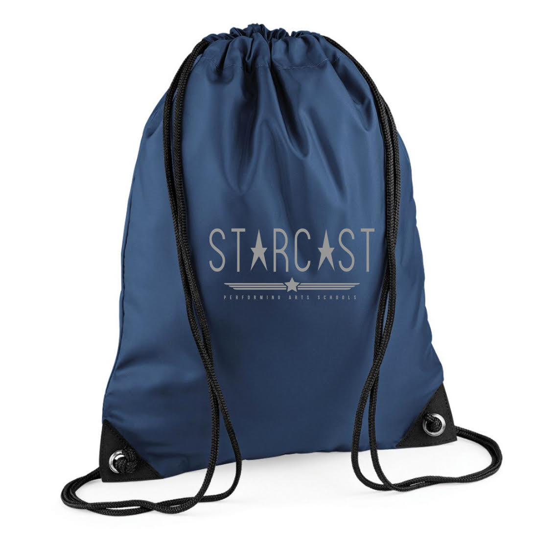 StarcastT-Shirt