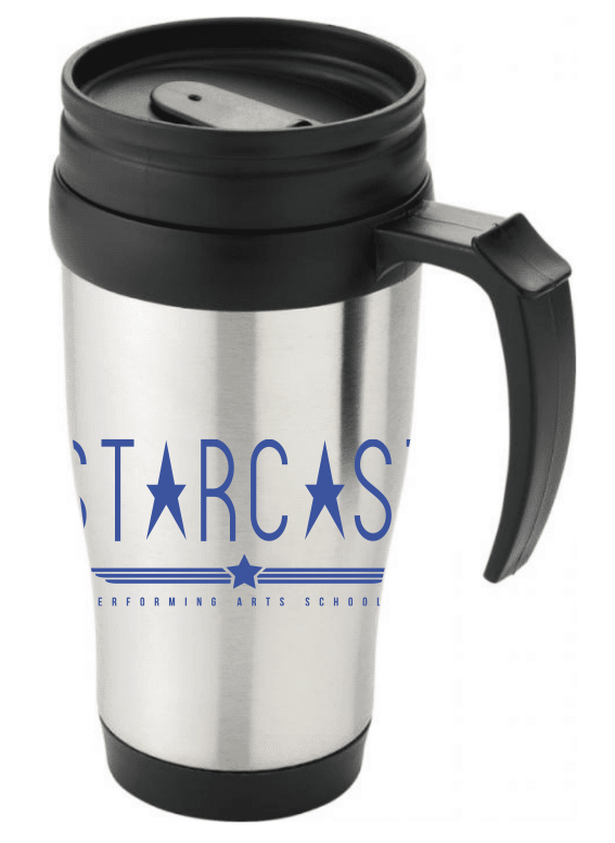 travel-mug-1